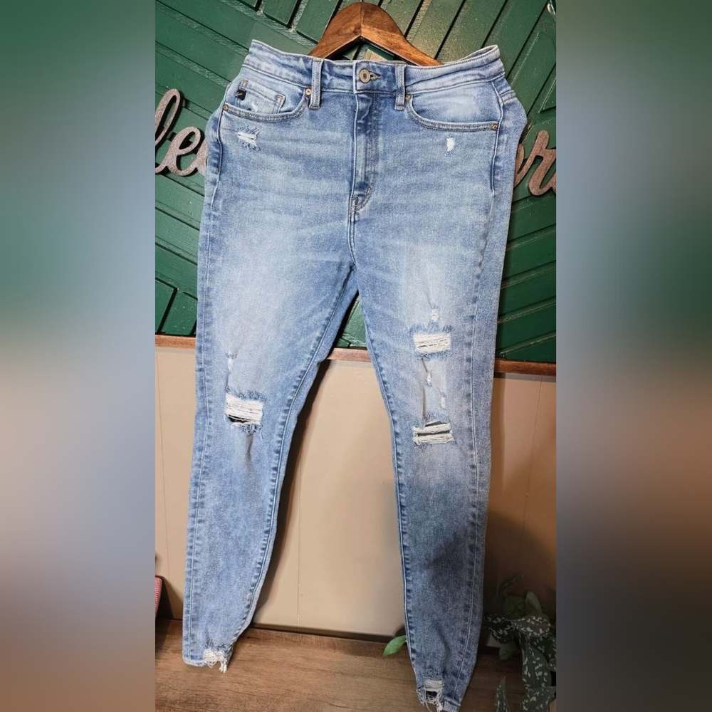KanCan Jeans